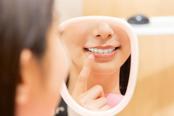Affordable Dental solutions in Eagle Point, OR
